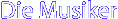 Die Musiker