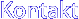 Kontakt