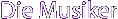 Die Musiker