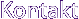 Kontakt