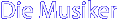 Die Musiker