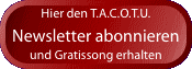 Hier den T.A.C.O.T.U.