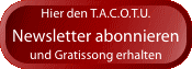 Hier den T.A.C.O.T.U.