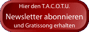 Hier den T.A.C.O.T.U.