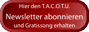 Hier den T.A.C.O.T.U.