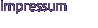 Impressum
