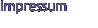 Impressum