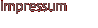 Impressum
