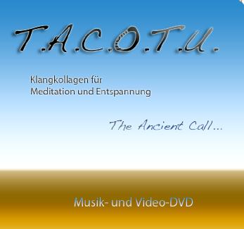 TACOTUVS2012VideoDVD